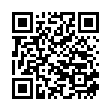 QR kód na túto stránku biely-kostol.oma.sk u stromova 8