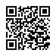 QR kód na túto stránku biely-kostol.oma.sk u stromova 9A