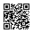 QR kód na túto stránku biely-kostol.oma.sk u vinicna 1