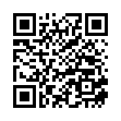 QR kód na túto stránku biely-kostol.oma.sk u vinicna 11