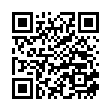 QR kód na túto stránku biely-kostol.oma.sk u vinicna 13