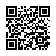 QR kód na túto stránku biely-kostol.oma.sk u vinicna 14