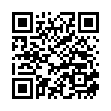QR kód na túto stránku biely-kostol.oma.sk u vinicna 18
