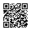 QR kód na túto stránku biely-kostol.oma.sk u vinicna 19