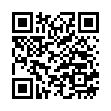 QR kód na túto stránku biely-kostol.oma.sk u vinicna 2