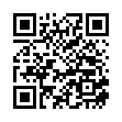 QR kód na túto stránku biely-kostol.oma.sk u vinicna 20