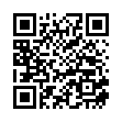 QR kód na túto stránku biely-kostol.oma.sk u vinicna 21