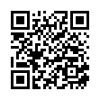 QR kód na túto stránku biely-kostol.oma.sk u vinicna 25
