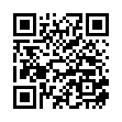 QR kód na túto stránku biely-kostol.oma.sk u vinicna 26