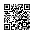 QR kód na túto stránku biely-kostol.oma.sk u vinicna 28