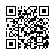 QR kód na túto stránku biely-kostol.oma.sk u vinicna 29