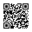 QR kód na túto stránku biely-kostol.oma.sk u vinicna 3