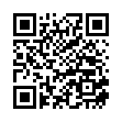 QR kód na túto stránku biely-kostol.oma.sk u vinicna 31