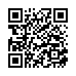 QR kód na túto stránku biely-kostol.oma.sk u vinicna 34