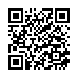 QR kód na túto stránku biely-kostol.oma.sk u vinicna 35