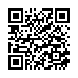 QR kód na túto stránku biely-kostol.oma.sk u vinicna 36