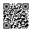 QR kód na túto stránku biely-kostol.oma.sk u vinicna 37