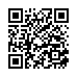 QR kód na túto stránku biely-kostol.oma.sk u vinicna 38
