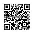 QR kód na túto stránku biely-kostol.oma.sk u vinicna 39