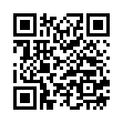 QR kód na túto stránku biely-kostol.oma.sk u vinicna 4