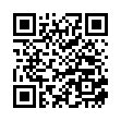 QR kód na túto stránku biely-kostol.oma.sk u vinicna 41