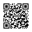 QR kód na túto stránku biely-kostol.oma.sk u vinicna 43