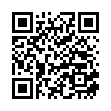 QR kód na túto stránku biely-kostol.oma.sk u vinicna 45