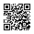 QR kód na túto stránku biely-kostol.oma.sk u vinicna 47