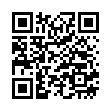 QR kód na túto stránku biely-kostol.oma.sk u vinicna 6