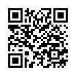 QR kód na túto stránku biely-kostol.oma.sk u vinicna 8