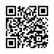 QR kód na túto stránku biely-kostol.oma.sk u vinicna 9