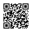 QR kód na túto stránku biely-kostol.oma.sk u vysoka 11