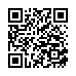 QR kód na túto stránku biely-kostol.oma.sk u vysoka 15A