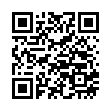 QR kód na túto stránku biely-kostol.oma.sk u vysoka 2