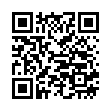 QR kód na túto stránku biely-kostol.oma.sk u vysoka 20