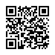 QR kód na túto stránku biely-kostol.oma.sk u vysoka 21