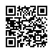QR kód na túto stránku biely-kostol.oma.sk u vysoka 26