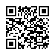 QR kód na túto stránku biely-kostol.oma.sk u vysoka 31