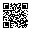 QR kód na túto stránku biely-kostol.oma.sk u vysoka 35