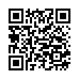 QR kód na túto stránku biely-kostol.oma.sk u vysoka 45