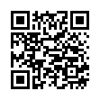 QR kód na túto stránku biely-kostol.oma.sk u vysoka 46