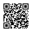 QR kód na túto stránku biely-kostol.oma.sk u vysoka 5