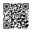 QR kód na túto stránku biely-kostol.oma.sk u zahradna 22