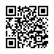 QR kód na túto stránku biely-kostol.oma.sk u zahradna 23