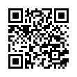 QR kód na túto stránku biely-kostol.oma.sk u zahradna 28