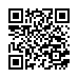 QR kód na túto stránku biely-kostol.oma.sk u zahradna 29