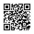 QR kód na túto stránku biely-kostol.oma.sk u zahradna 31