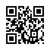 QR kód na túto stránku biely-potok.oma.sk