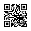 QR kód na túto stránku biely-potok.oma.sk auto