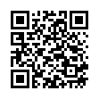 QR kód na túto stránku biely-potok.oma.sk sluzby wc